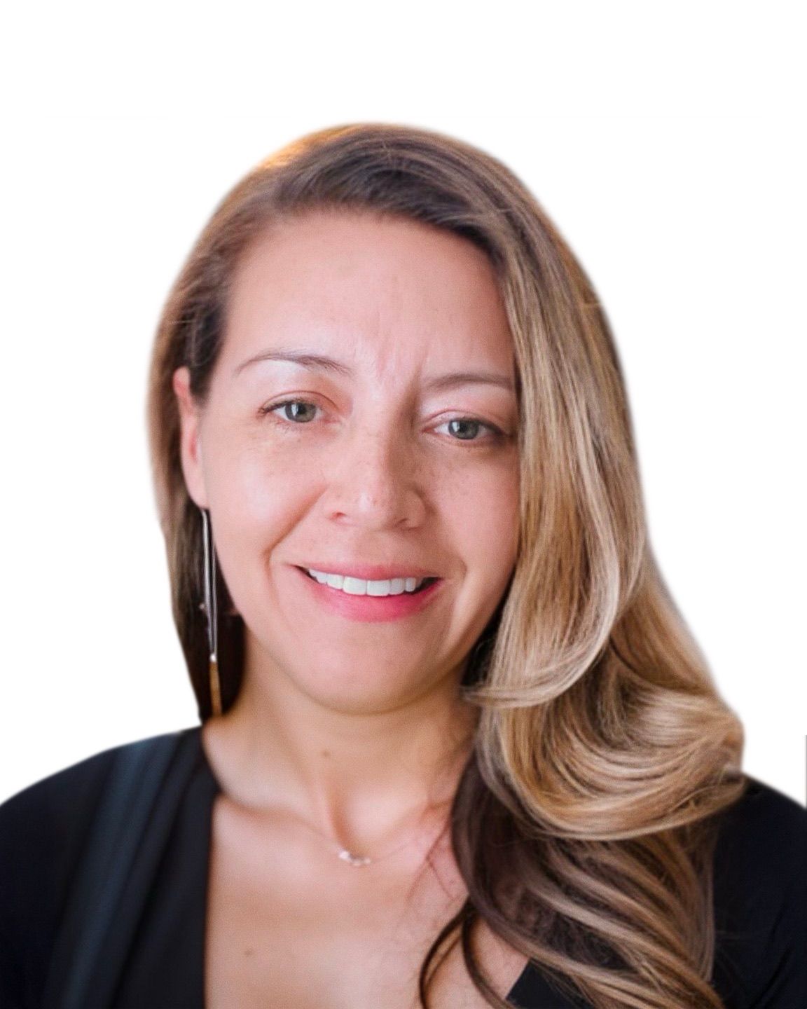 Laura Rakestraw