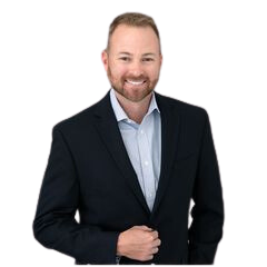 Matt Mesimer - Team Leader and Business Owner