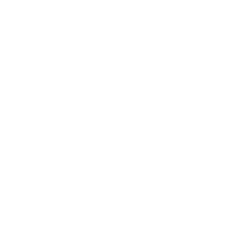 Logo for Fortify Group, featuring a red house outline in a red and gray circular border. Black text 
