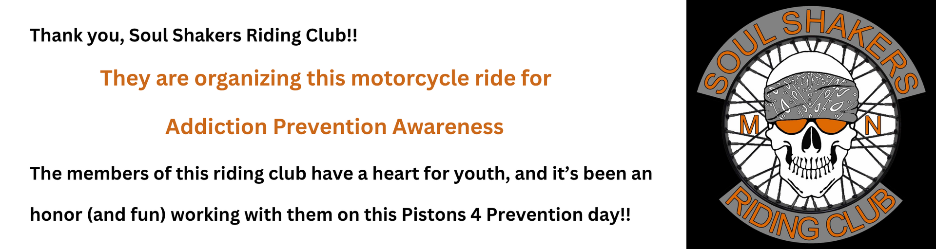 Ad for J-Roks Auto Glass. Text: 