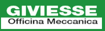 giviesse logo
