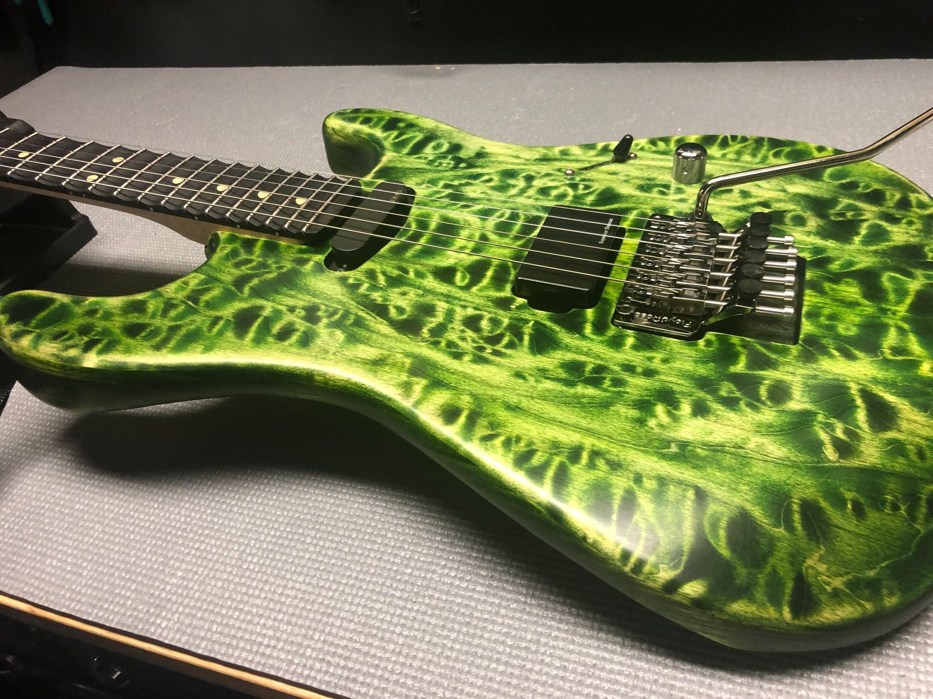 guitar lessons rhode island guitar lessons rhode island