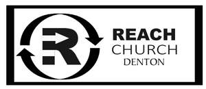 Reach Church Denton