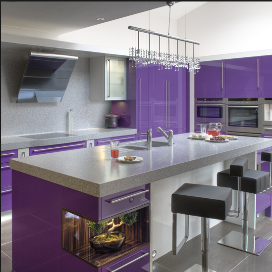 home remodeling