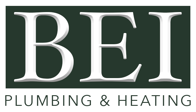 BEI Plumbing & Heating