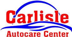Carlisle Autocare Center