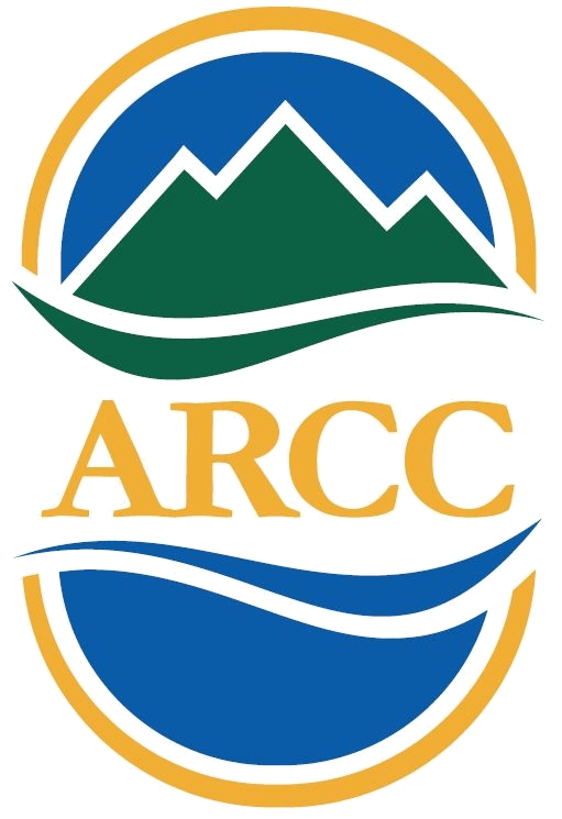 Adirondack Regional Chamber of Commerce Logo