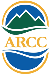 Adirondack Regional Chamber of Commerce Logo