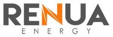 Renua Energy Logo