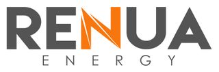 Renua Energy Logo