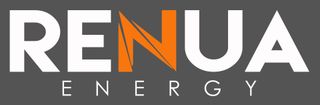 Renua Energy Logo