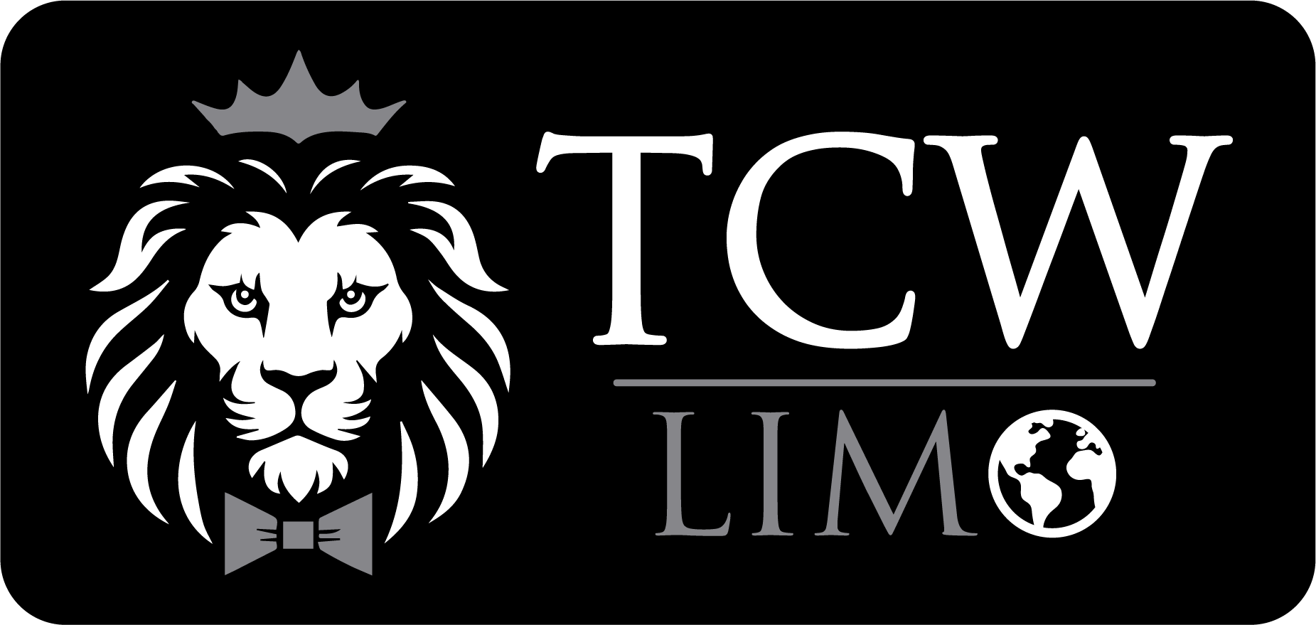 True concierge logo