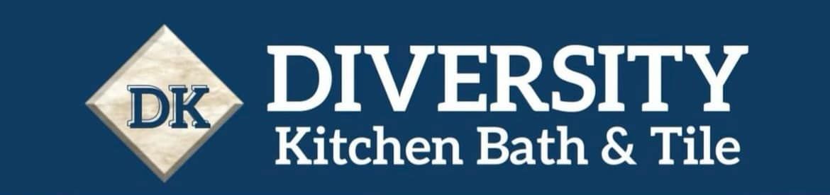Diversity Kitchen Bath & Tile