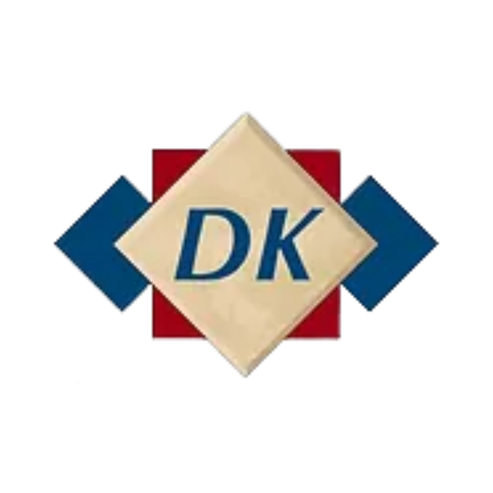 Diversity Kitchen Bath & Tile logo