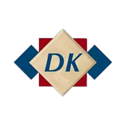 Diversity Kitchen Bath & Tile logo