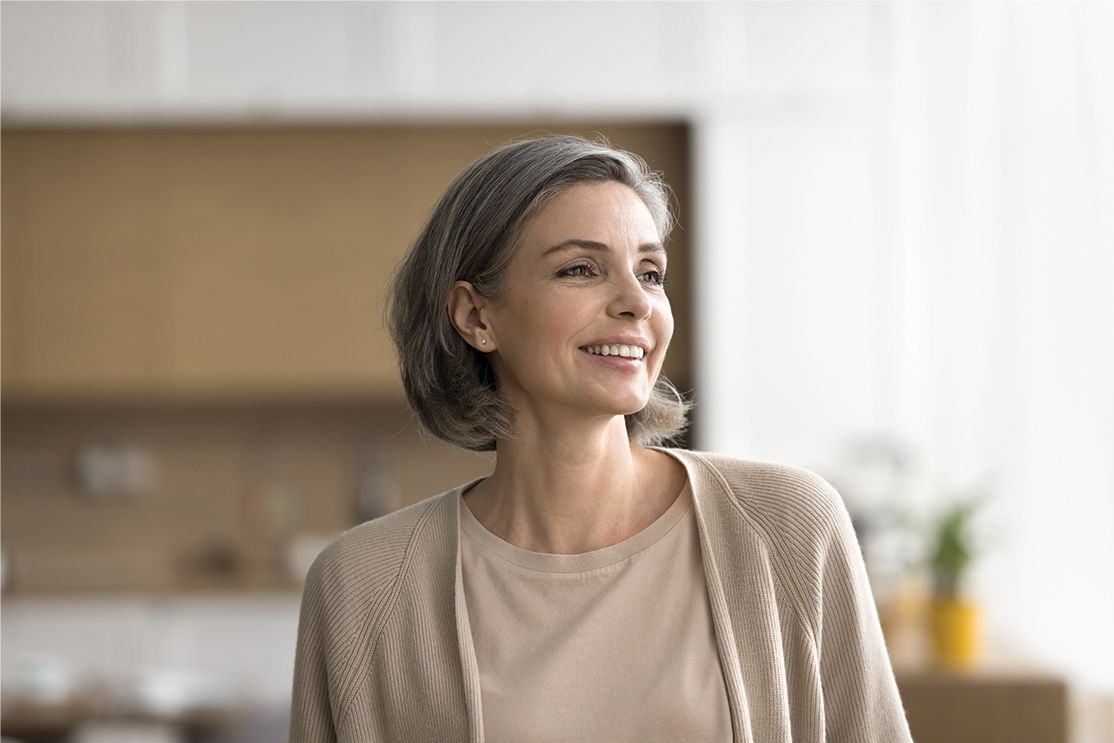 Femme Ginecología- confort íntimo