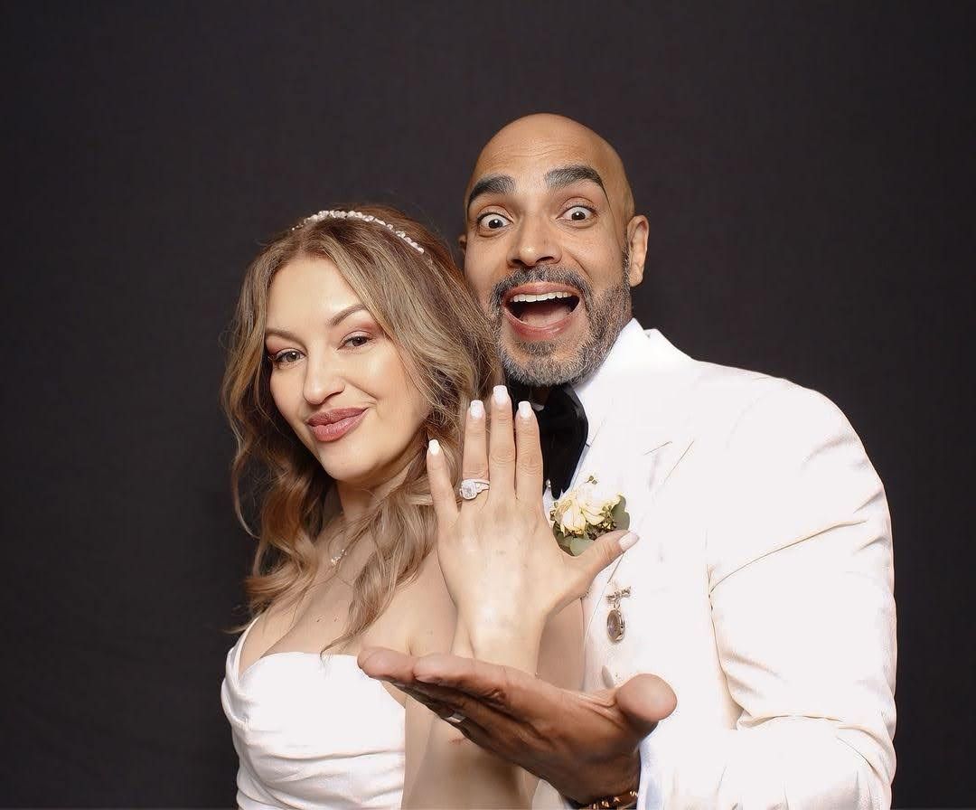 wedding entertainment for guests