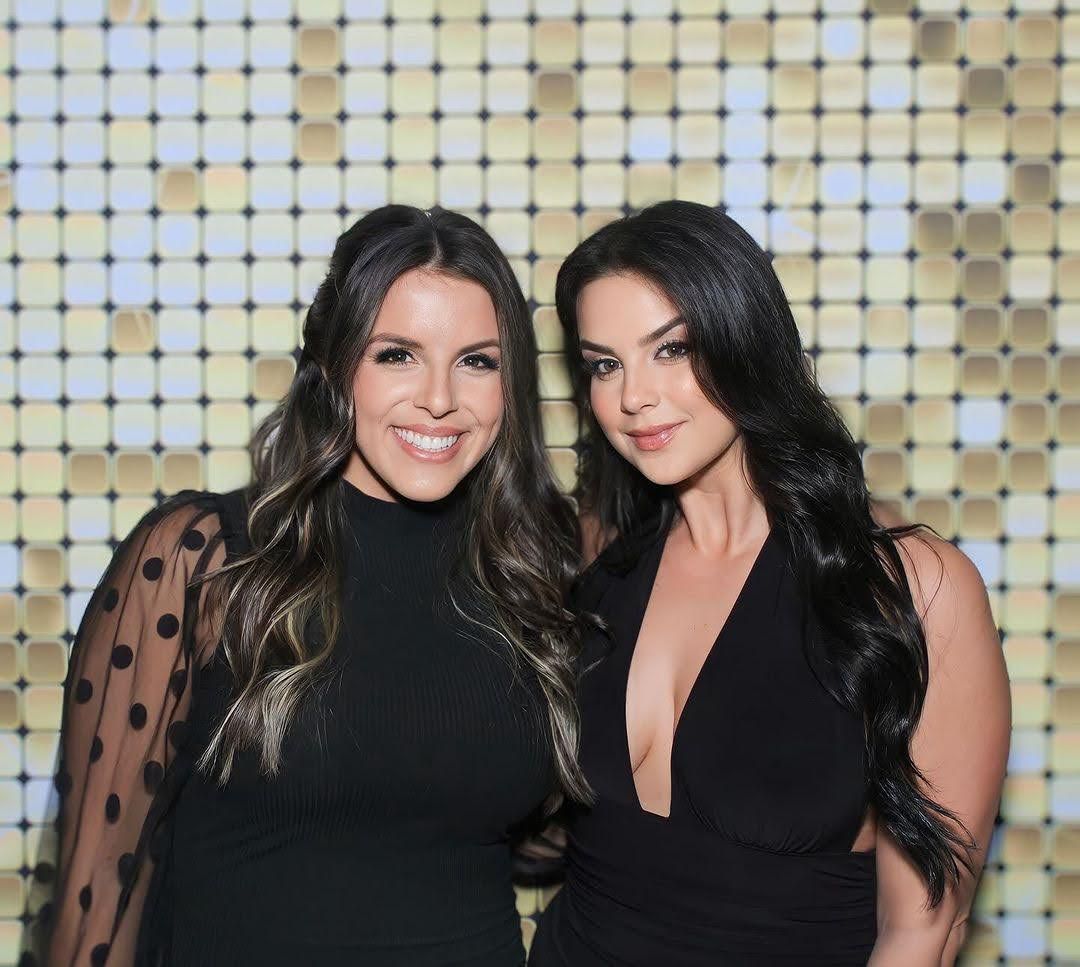 photo booth rental cheap