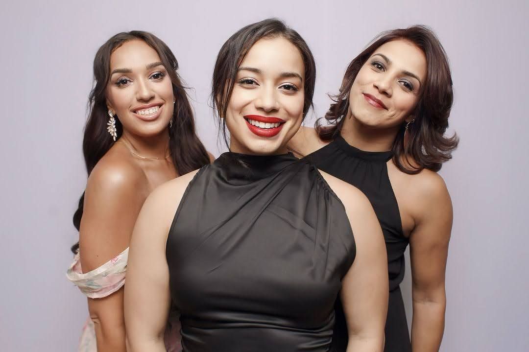 professional portraits wedding entertainment