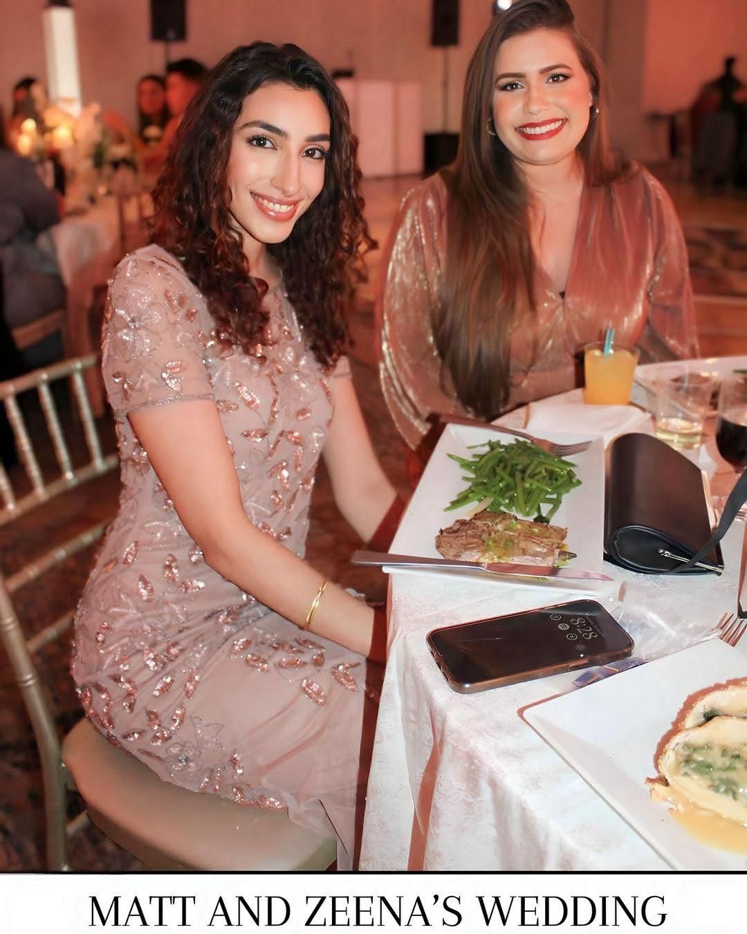 roaming photo booth sample