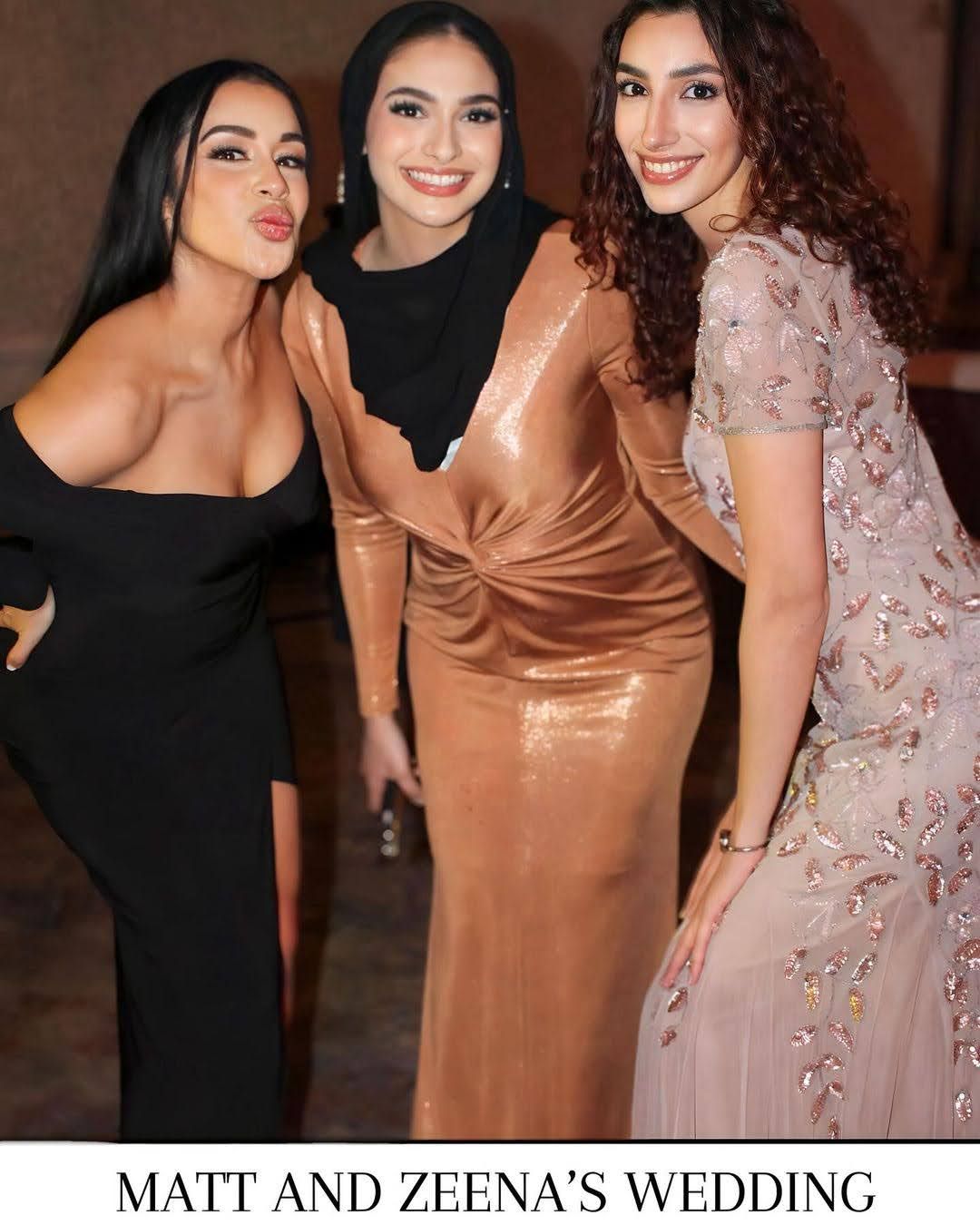 portable photo booth