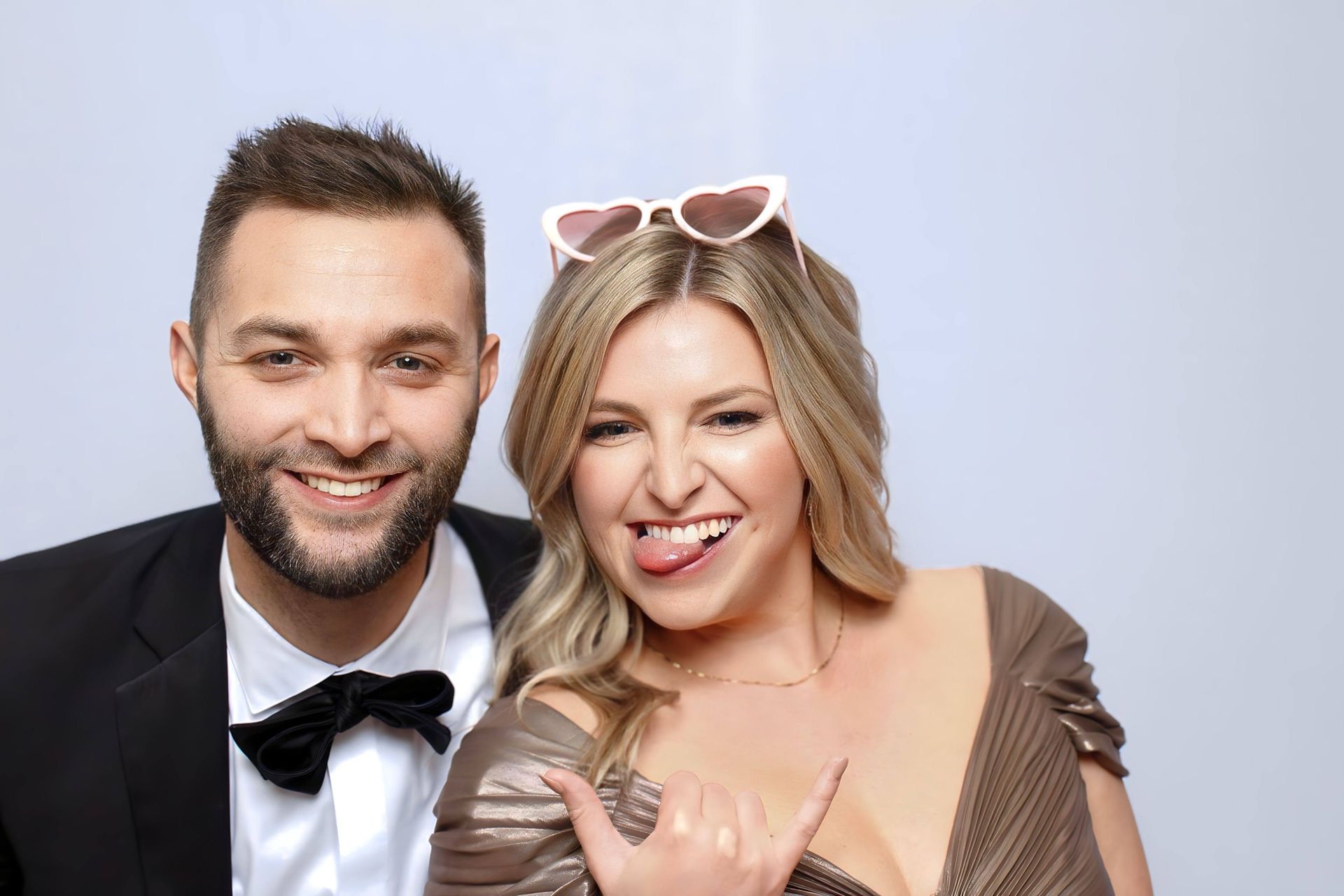 photobooth rental in nj