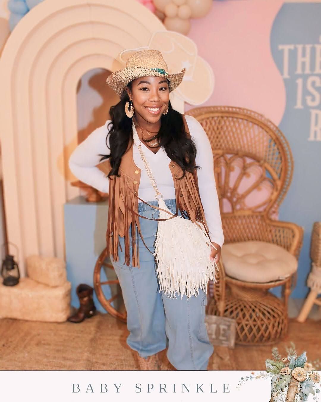 roaming photo booth photography