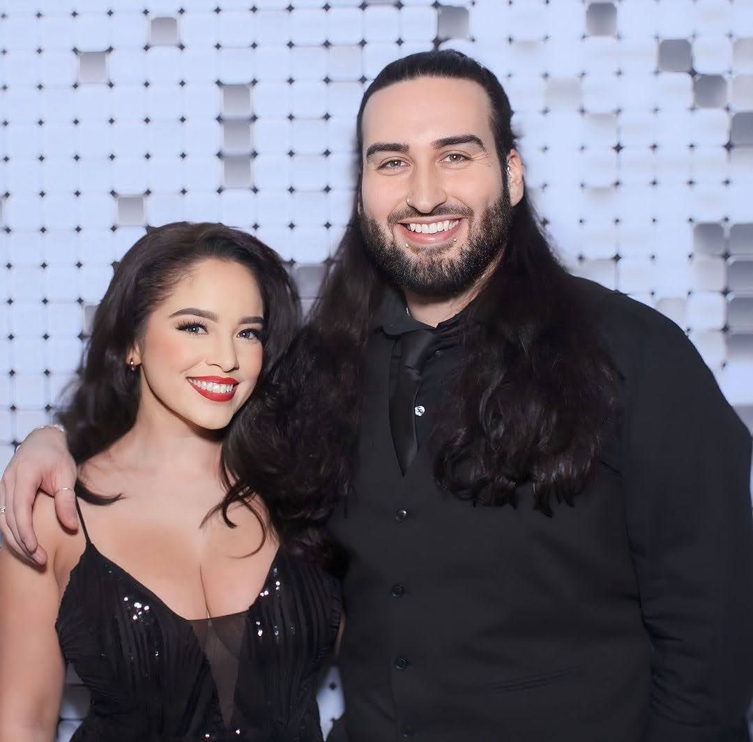 digital photo booth photos