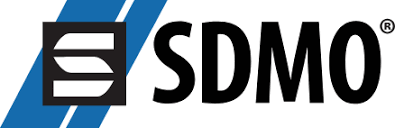 RODNA ENERGÍA - SDMO