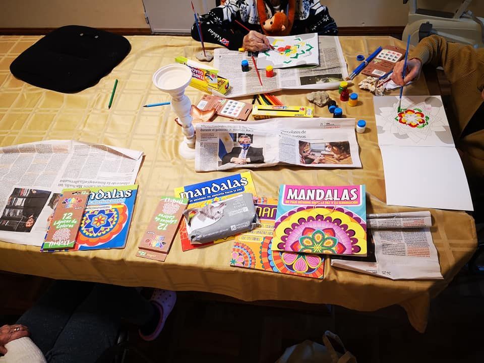 Residencial Casa Tranquila