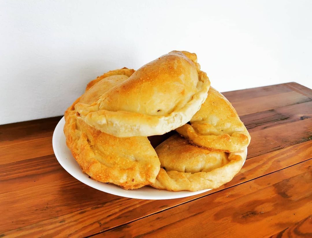 Residencial Casa Tranquila