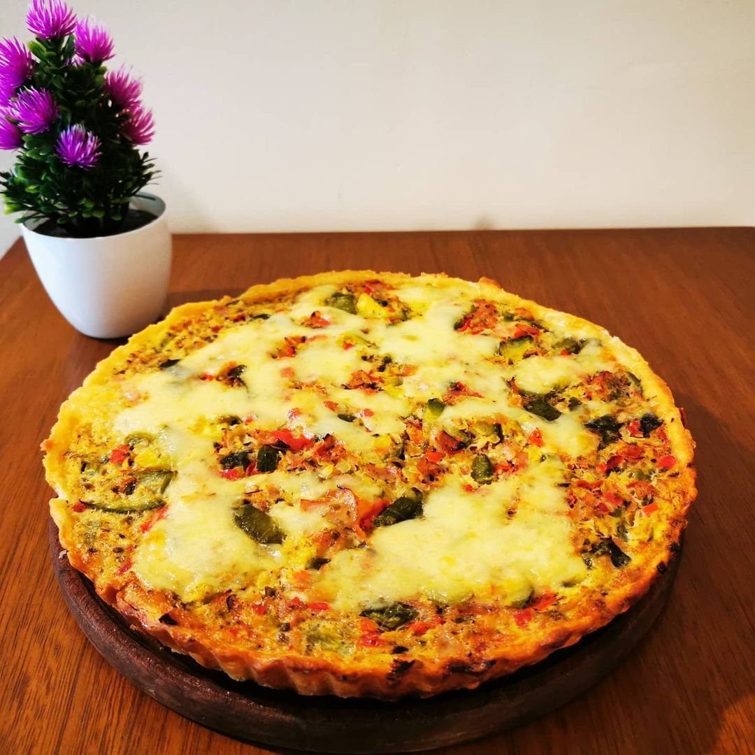 Residencial Casa Tranquila