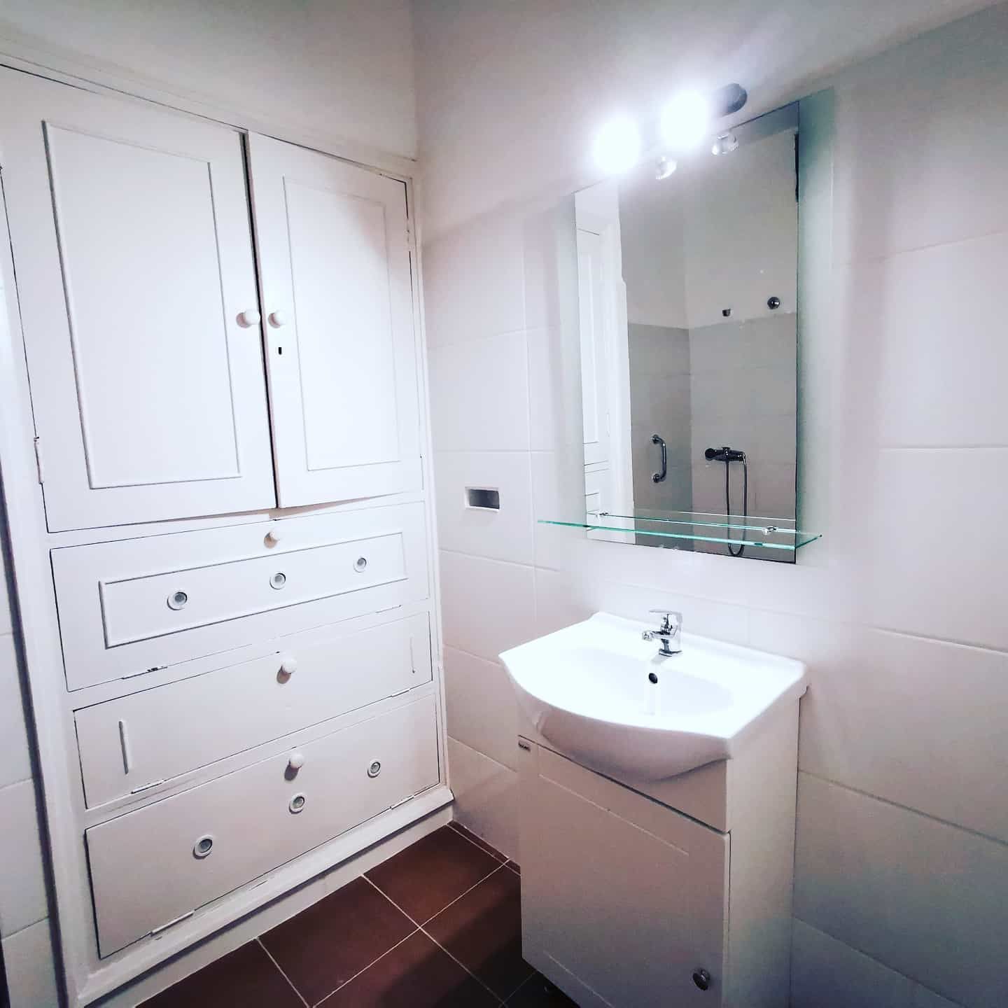 Residencial Casa Tranquila