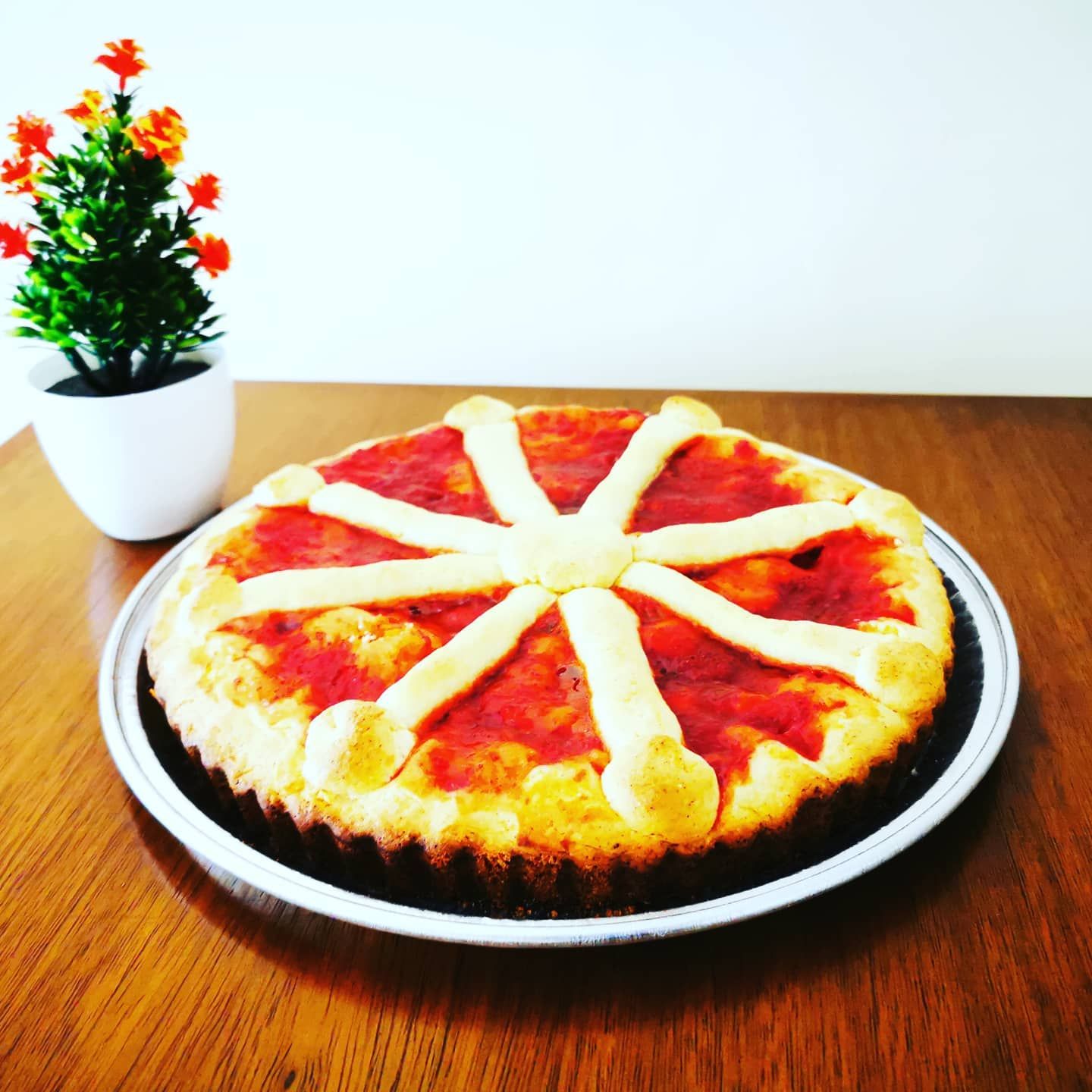 Residencial Casa Tranquila