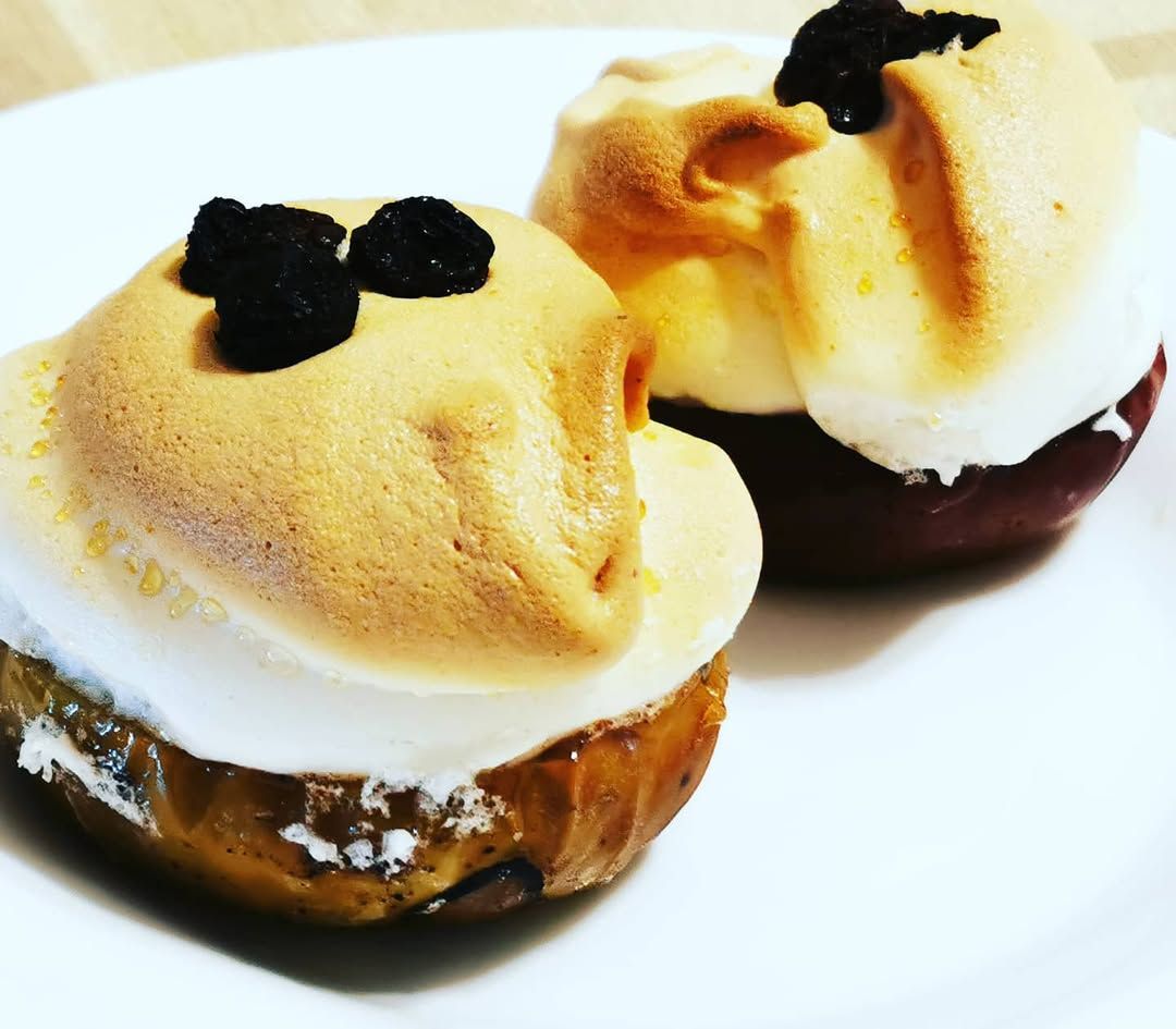 Residencial Casa Tranquila