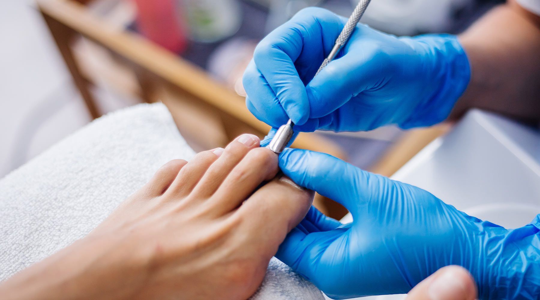 Residencial Casa Tranquila