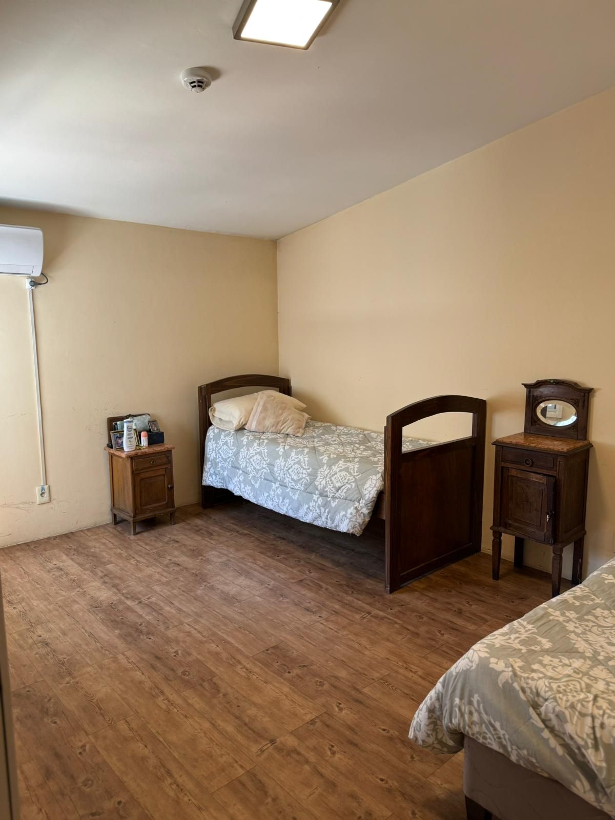 Residencial Casa Tranquila