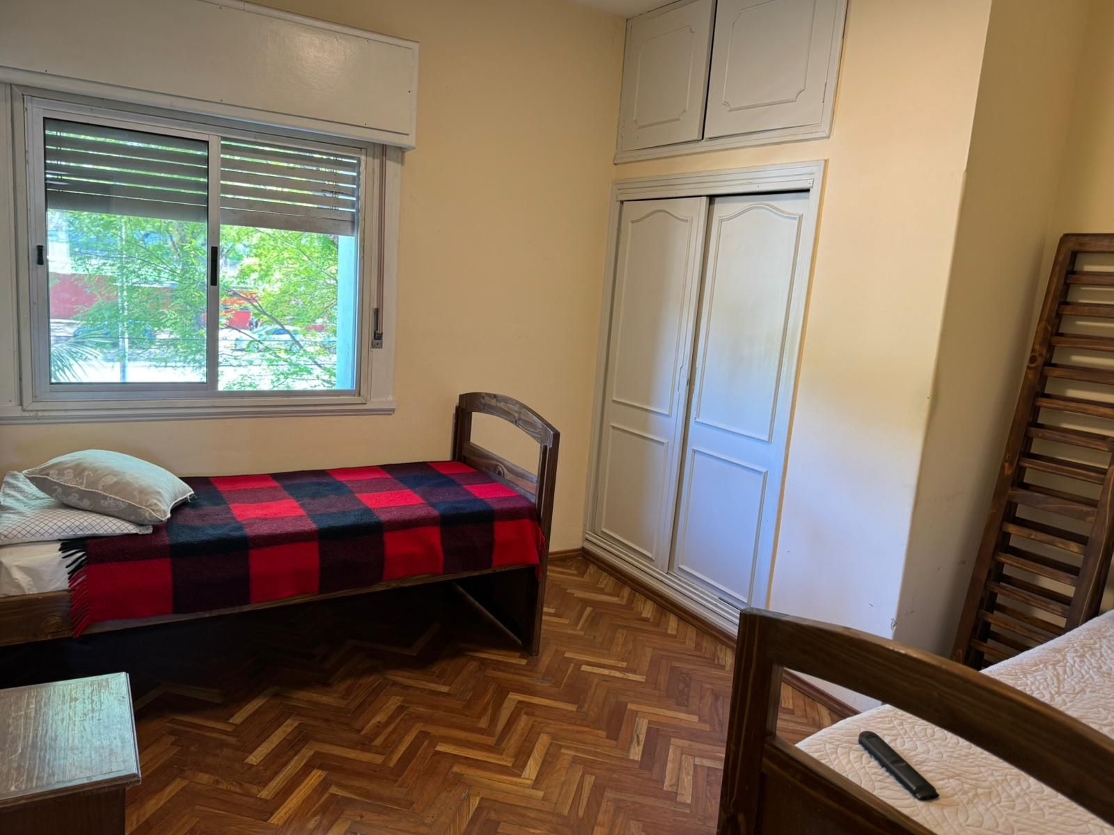 Residencial Casa Tranquila