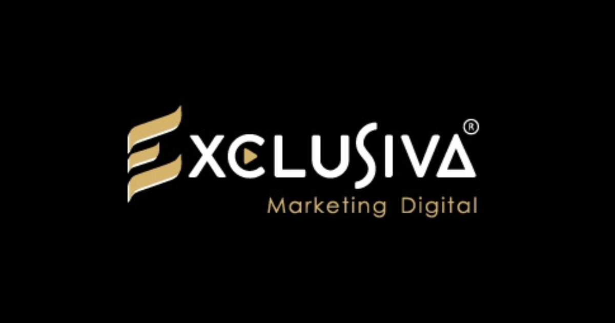 Exclusiva Marketing Digital Ltda