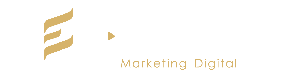 exclusiva marketing digital