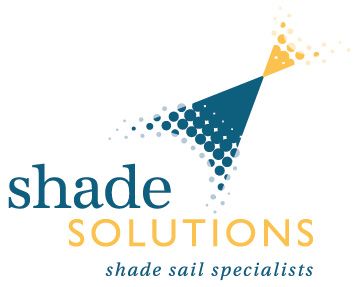 Shade Solutions