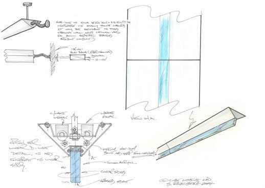asgil lodge-london 1