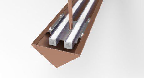 asgil lodge-london 2