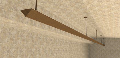 asgil lodge-london 5