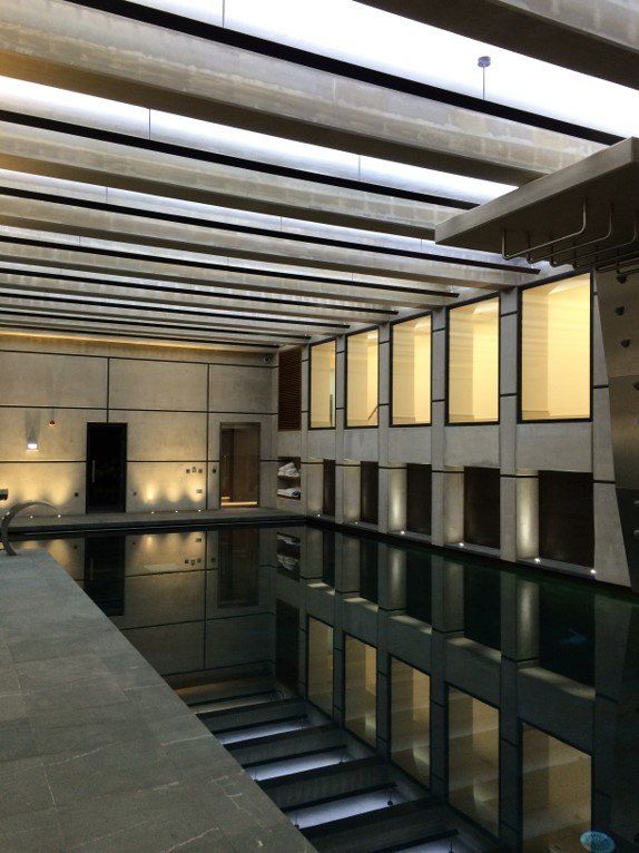 asgil lodge-london 3