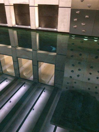 asgil lodge-london 4