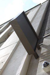 asgil lodge-london 1