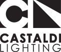 Castaldi logo