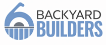 Logo for 