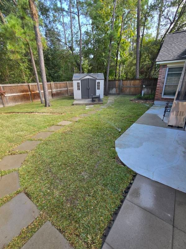 Professional Drainage Solutions